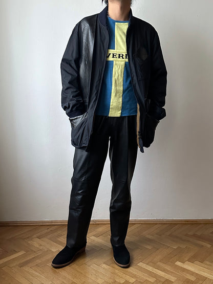 BERETTA nylon shooting jacket