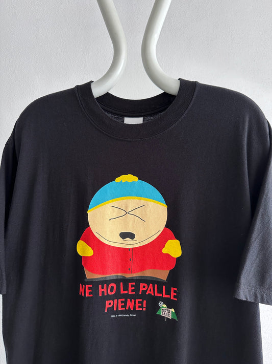 1999 SOUTH PARK - L