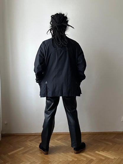 BERETTA nylon shooting jacket