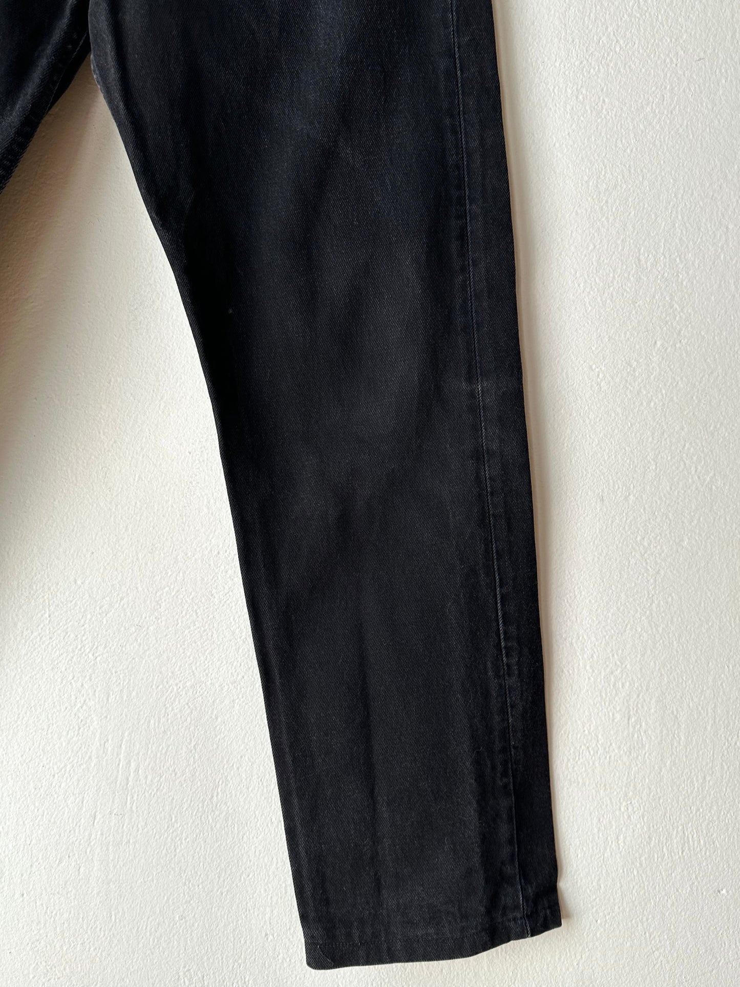 1990s Levi's 501 - w34