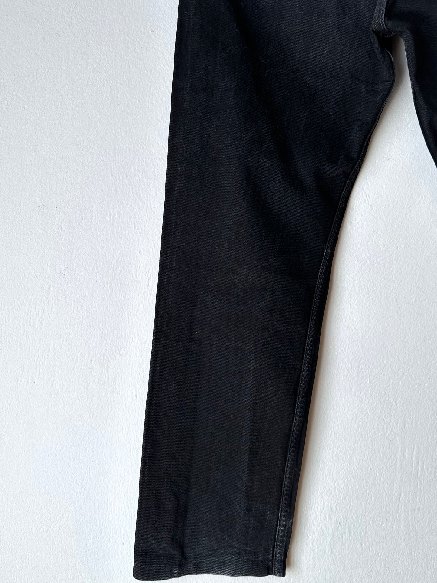 1990s Levi's 501 - w34