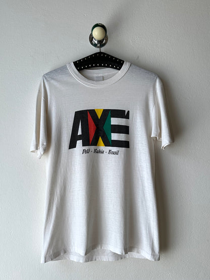 1980s Brazil - S-M