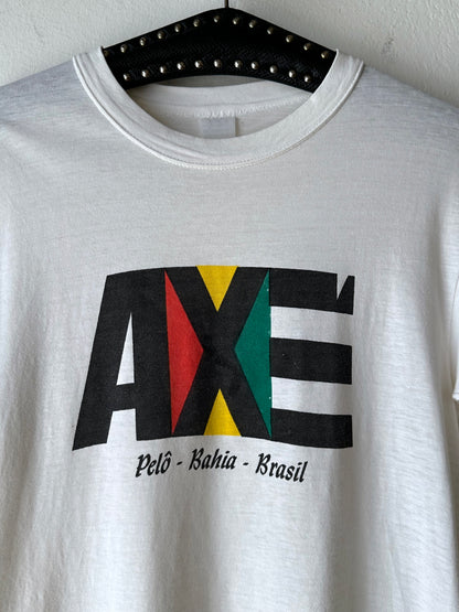 1980s Brazil - S-M
