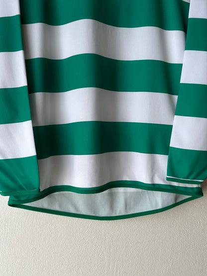 Football shirt - M