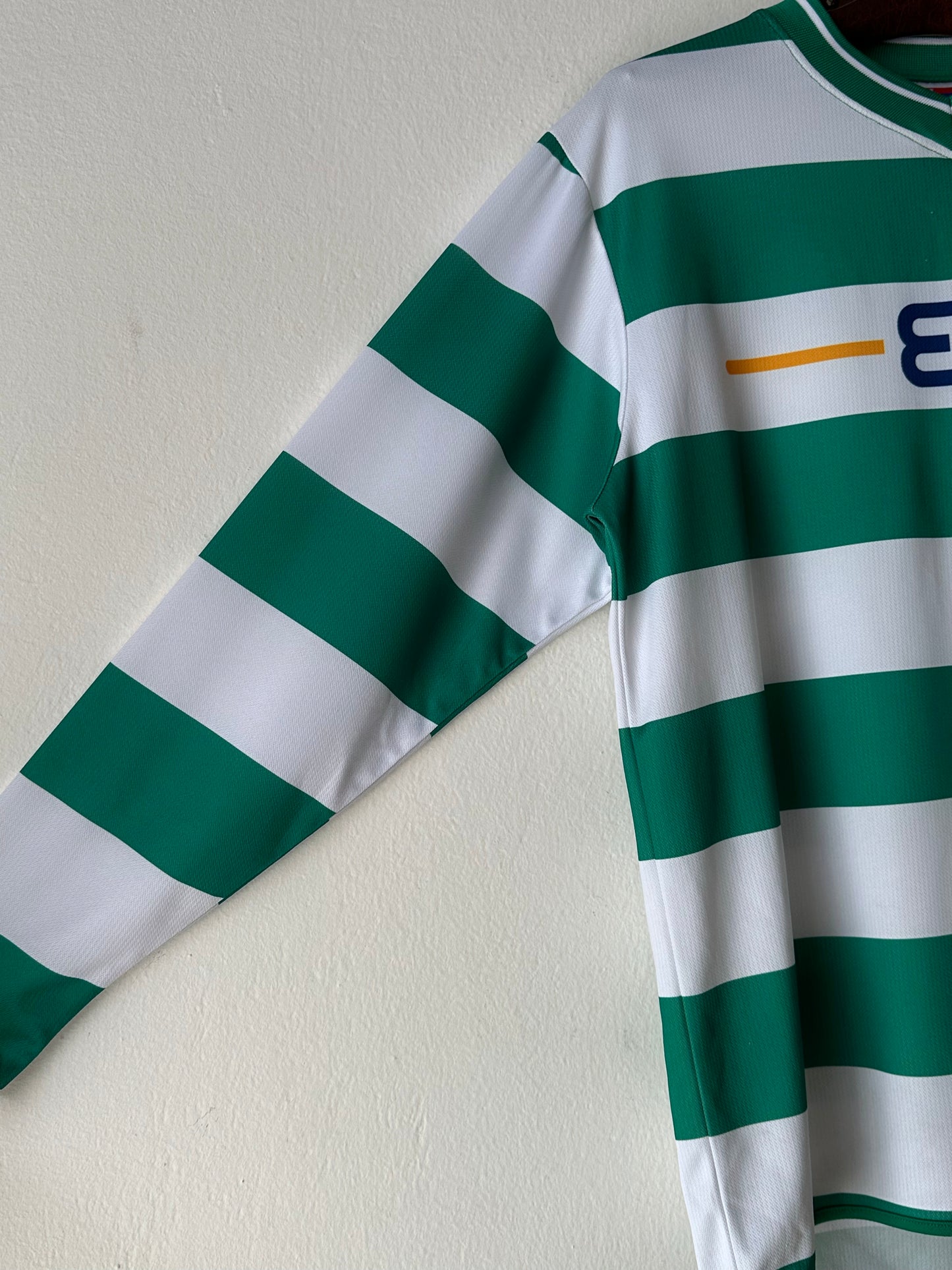 Football shirt - M