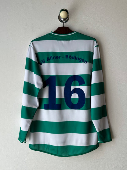 Football shirt - M