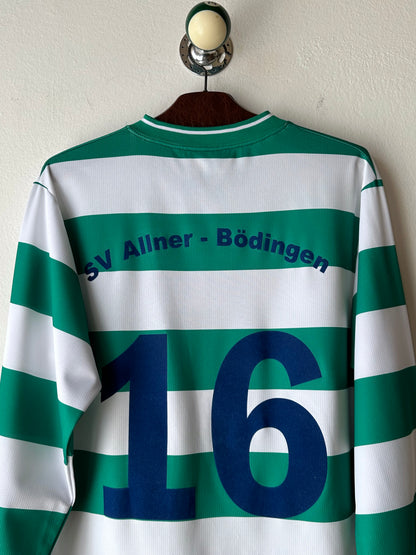 Football shirt - M