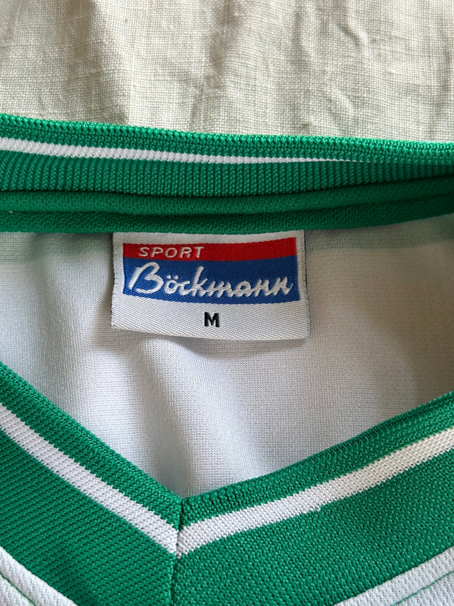 Football shirt - M