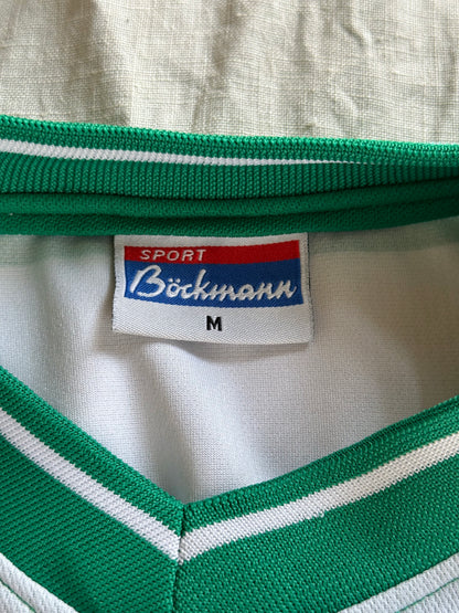 Football shirt - M