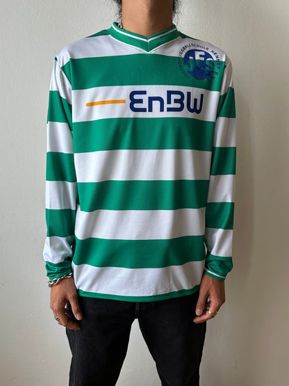 Football shirt - M
