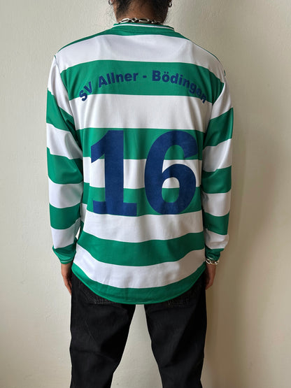 Football shirt - M