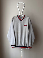 90s Dead stock sweat shirt - XL