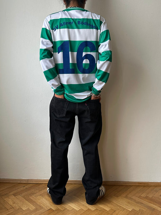 Football shirt - M