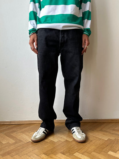 1990s Levi's 501 - w34