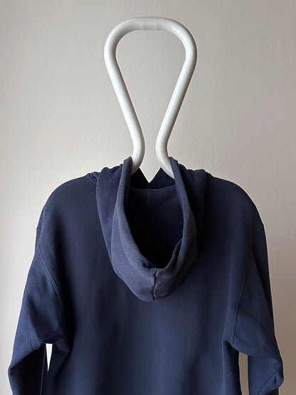 Early 00s Boro Nike hoodie -  M