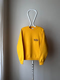 90s Sweat shirt -  M