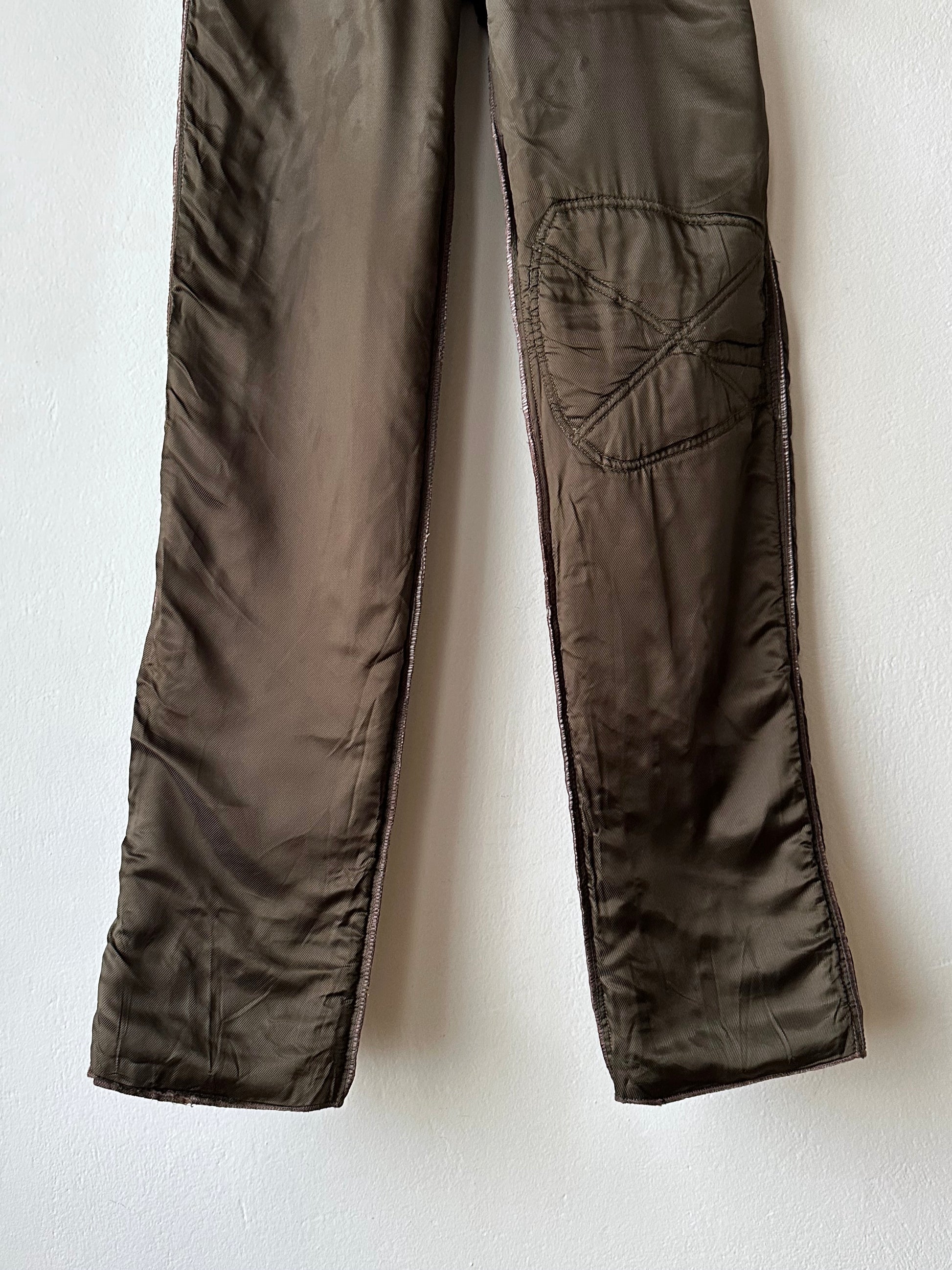 AW 1982s CP Company Massimo Osti Dutch police 80s 80年代 マッシモオスティ ダッチポリス Mondo Uomo Toto Praha Vintage clothing store 古着屋 プラハ Prague totototrip Stone Island Made in Italy イタリア製 ヴィンテージ 82年 ユーロ古着 ヨーロッパ古着 古着卸