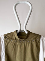 favorite peter pan blouse