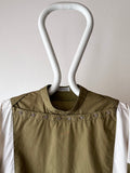 favorite peter pan blouse