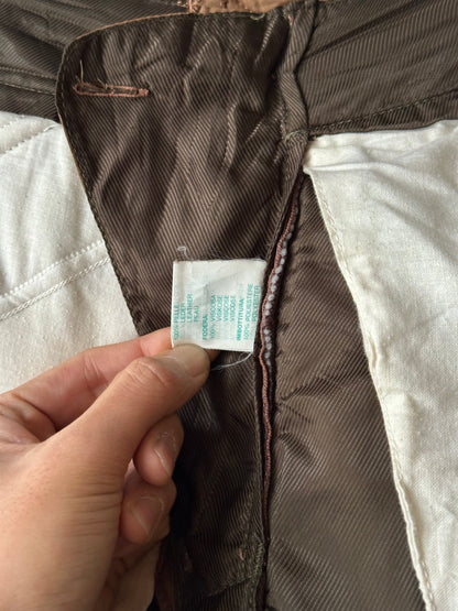 AW 1982s CP Company Massimo Osti Dutch police 80s 80年代 マッシモオスティ ダッチポリス Mondo Uomo Toto Praha Vintage clothing store 古着屋 プラハ Prague totototrip Stone Island Made in Italy イタリア製 ヴィンテージ 82年 ユーロ古着 ヨーロッパ古着 古着卸