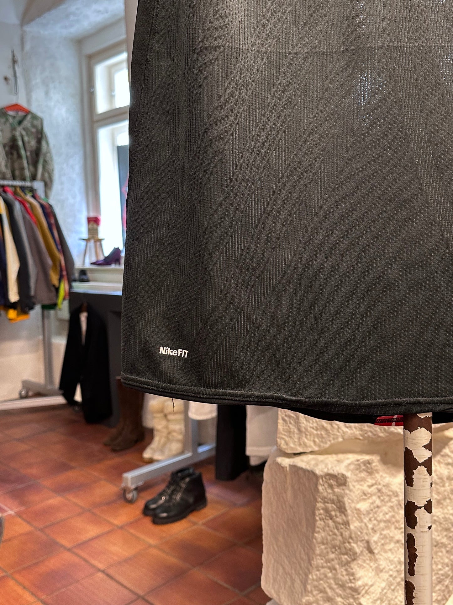 2000s Manchester United - M