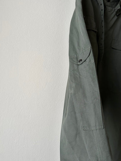 1960's 60s Italian Army Military Airforce 空軍 パイロット pilot イタリア軍 60年代 Toto Praha Vintage clothing store shop Prague プラハ 古着屋 ユーロ古着 ユーロミリタリー  ヨーロッパ古着