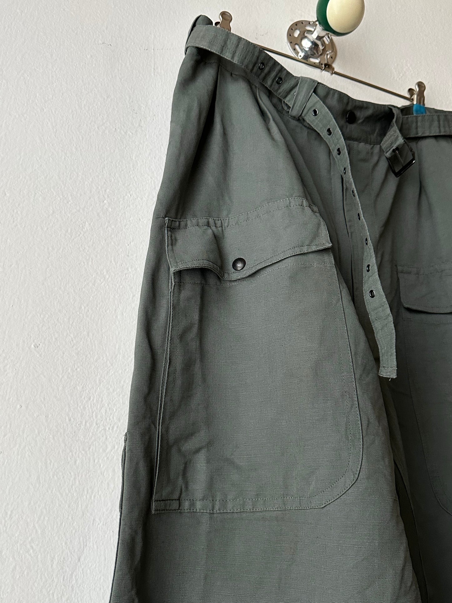 1960's 60s Italian Army Military Airforce 空軍 パイロット pilot イタリア軍 60年代 Toto Praha Vintage clothing store shop Prague プラハ 古着屋 ユーロ古着 ユーロミリタリー  ヨーロッパ古着