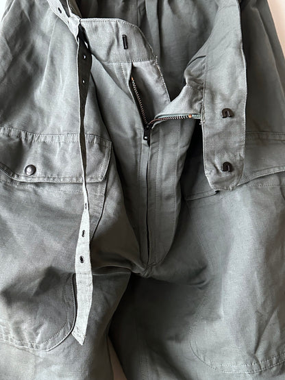 1960's 60s Italian Army Military Airforce 空軍 パイロット pilot イタリア軍 60年代 Toto Praha Vintage clothing store shop Prague プラハ 古着屋 ユーロ古着 ユーロミリタリー  ヨーロッパ古着