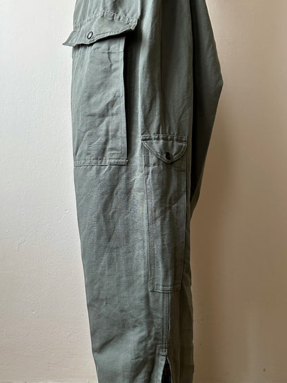 1960's 60s Italian Army Military Airforce 空軍 パイロット pilot イタリア軍 60年代 Toto Praha Vintage clothing store shop Prague プラハ 古着屋 ユーロ古着 ユーロミリタリー  ヨーロッパ古着