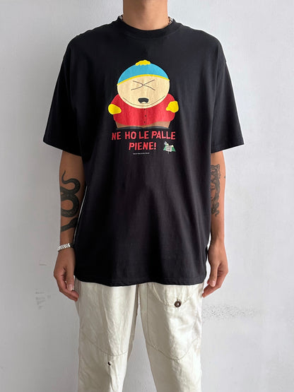 1999 SOUTH PARK - L