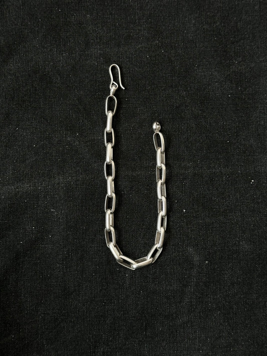 Poifull chain bracelet