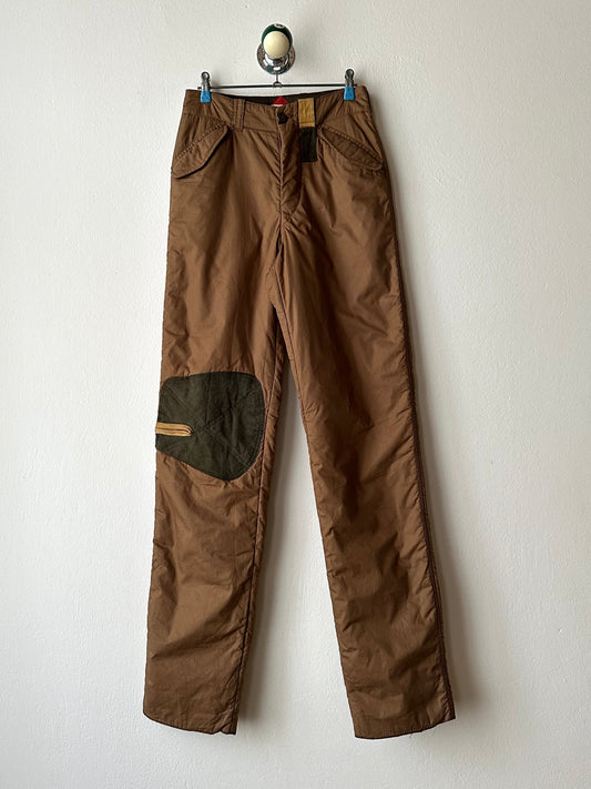 AW 1982s CP Company Massimo Osti Dutch police 80s 80年代 マッシモオスティ ダッチポリス Mondo Uomo Toto Praha Vintage clothing store 古着屋 プラハ Prague totototrip Stone Island Made in Italy イタリア製 ヴィンテージ 82年 ユーロ古着 ヨーロッパ古着 古着卸