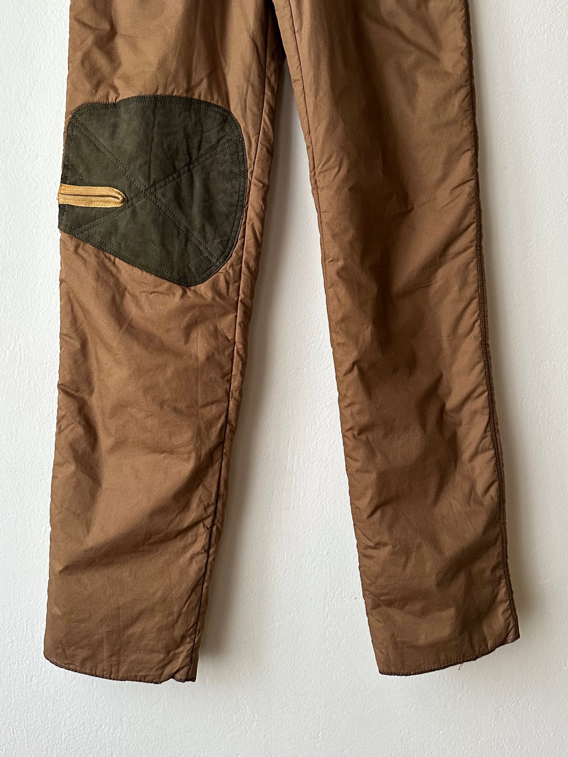 AW 1982s CP Company Massimo Osti Dutch police 80s 80年代 マッシモオスティ ダッチポリス Mondo Uomo Toto Praha Vintage clothing store 古着屋 プラハ Prague totototrip Stone Island Made in Italy イタリア製 ヴィンテージ 82年 ユーロ古着 ヨーロッパ古着 古着卸