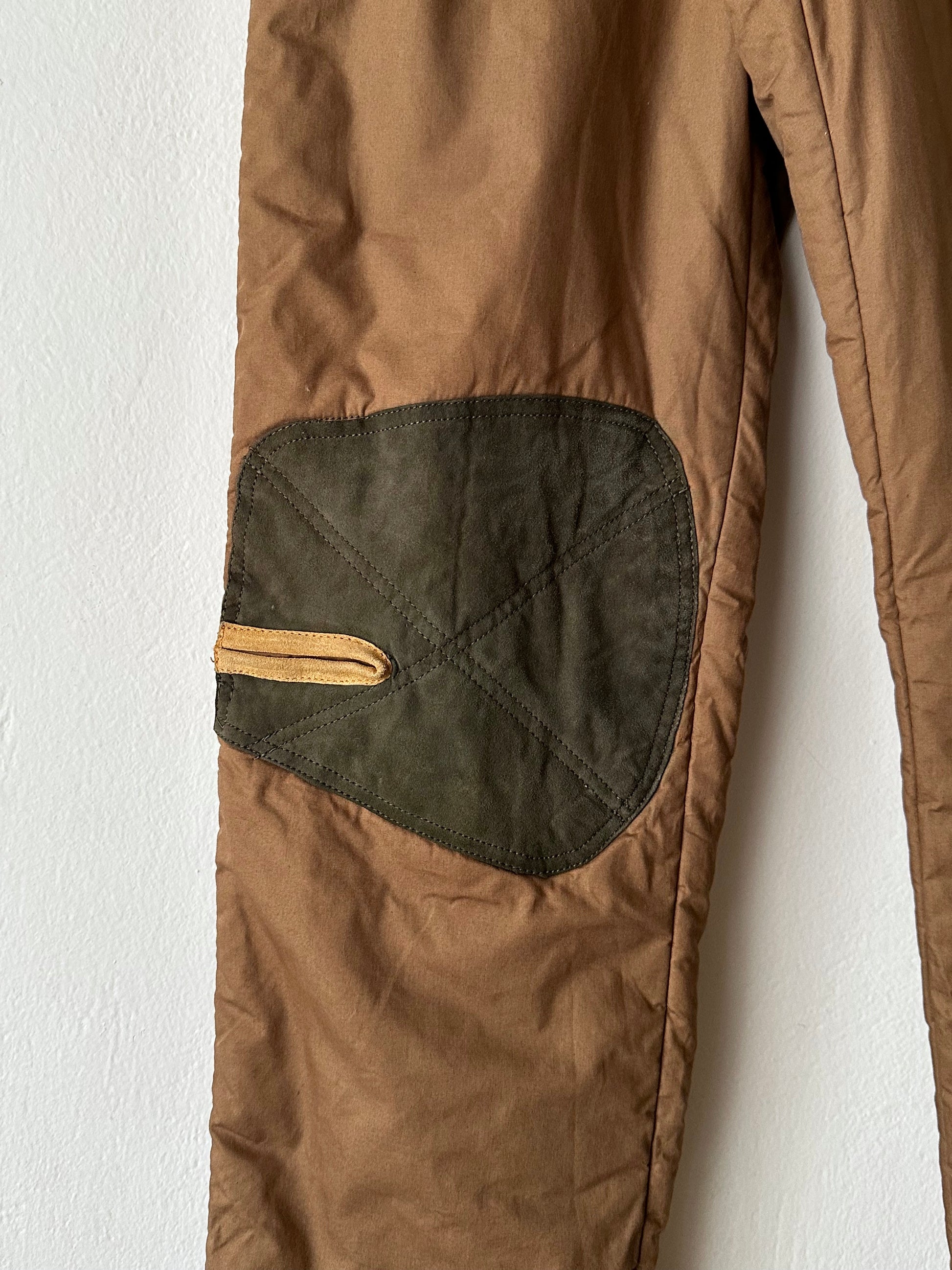 AW 1982s CP Company Massimo Osti Dutch police 80s 80年代 マッシモオスティ ダッチポリス Mondo Uomo Toto Praha Vintage clothing store 古着屋 プラハ Prague totototrip Stone Island Made in Italy イタリア製 ヴィンテージ 82年 ユーロ古着 ヨーロッパ古着 古着卸
