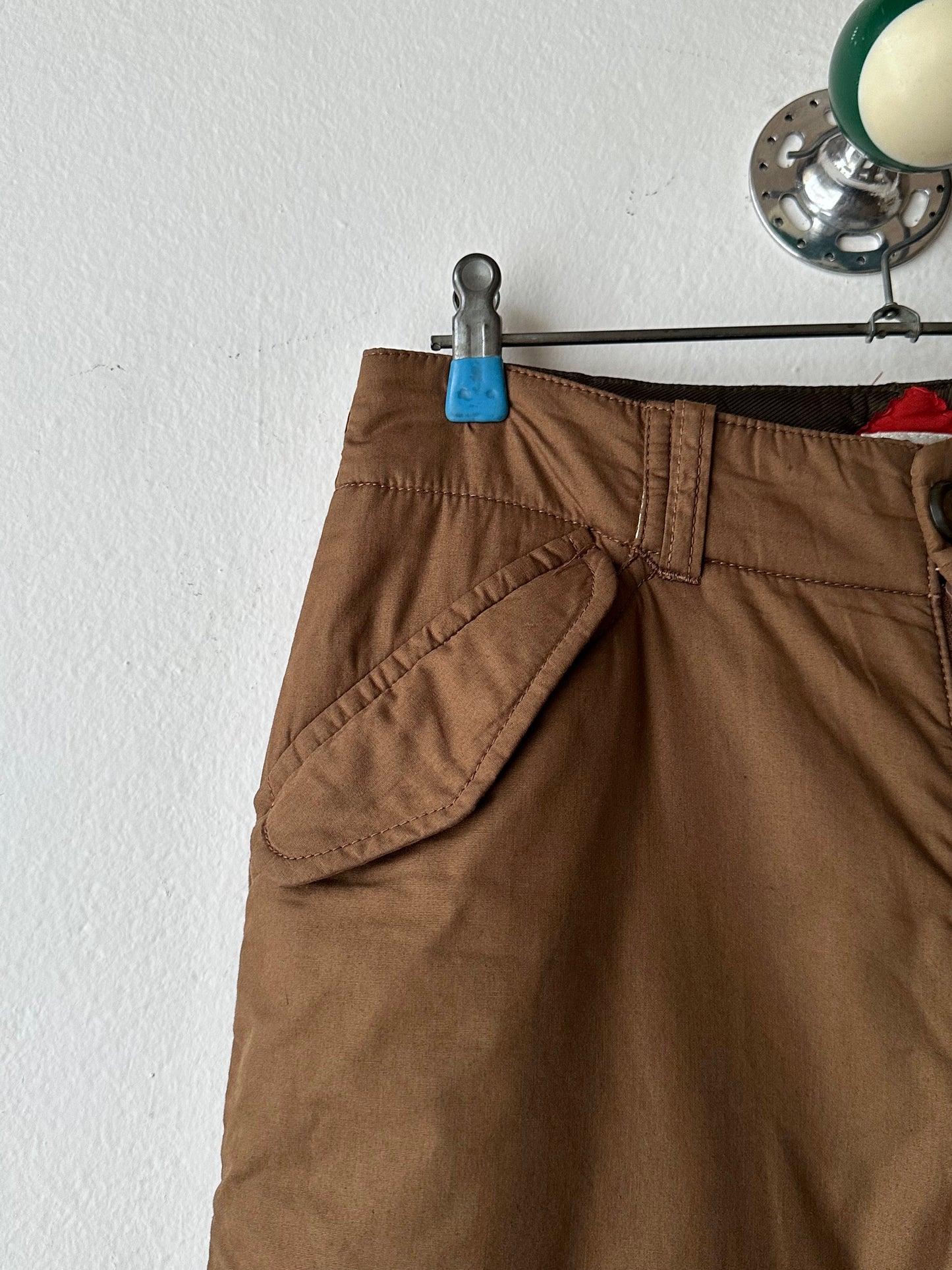 AW 1982s CP Company Massimo Osti Dutch police 80s 80年代 マッシモオスティ ダッチポリス Mondo Uomo Toto Praha Vintage clothing store 古着屋 プラハ Prague totototrip Stone Island Made in Italy イタリア製 ヴィンテージ 82年 ユーロ古着 ヨーロッパ古着 古着卸