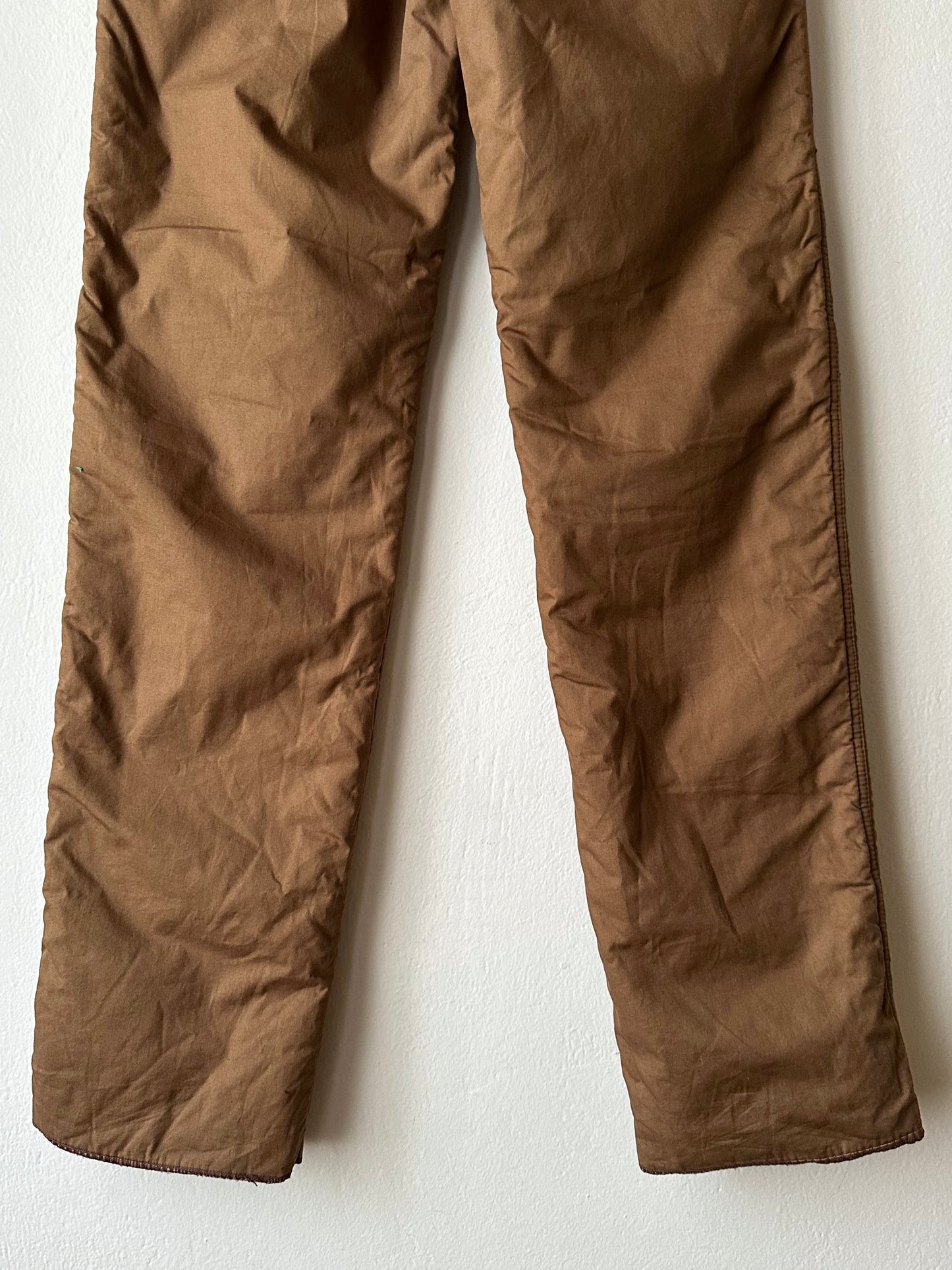 AW 1982s CP Company Massimo Osti Dutch police 80s 80年代 マッシモオスティ ダッチポリス Mondo Uomo Toto Praha Vintage clothing store 古着屋 プラハ Prague totototrip Stone Island Made in Italy イタリア製 ヴィンテージ 82年 ユーロ古着 ヨーロッパ古着 古着卸