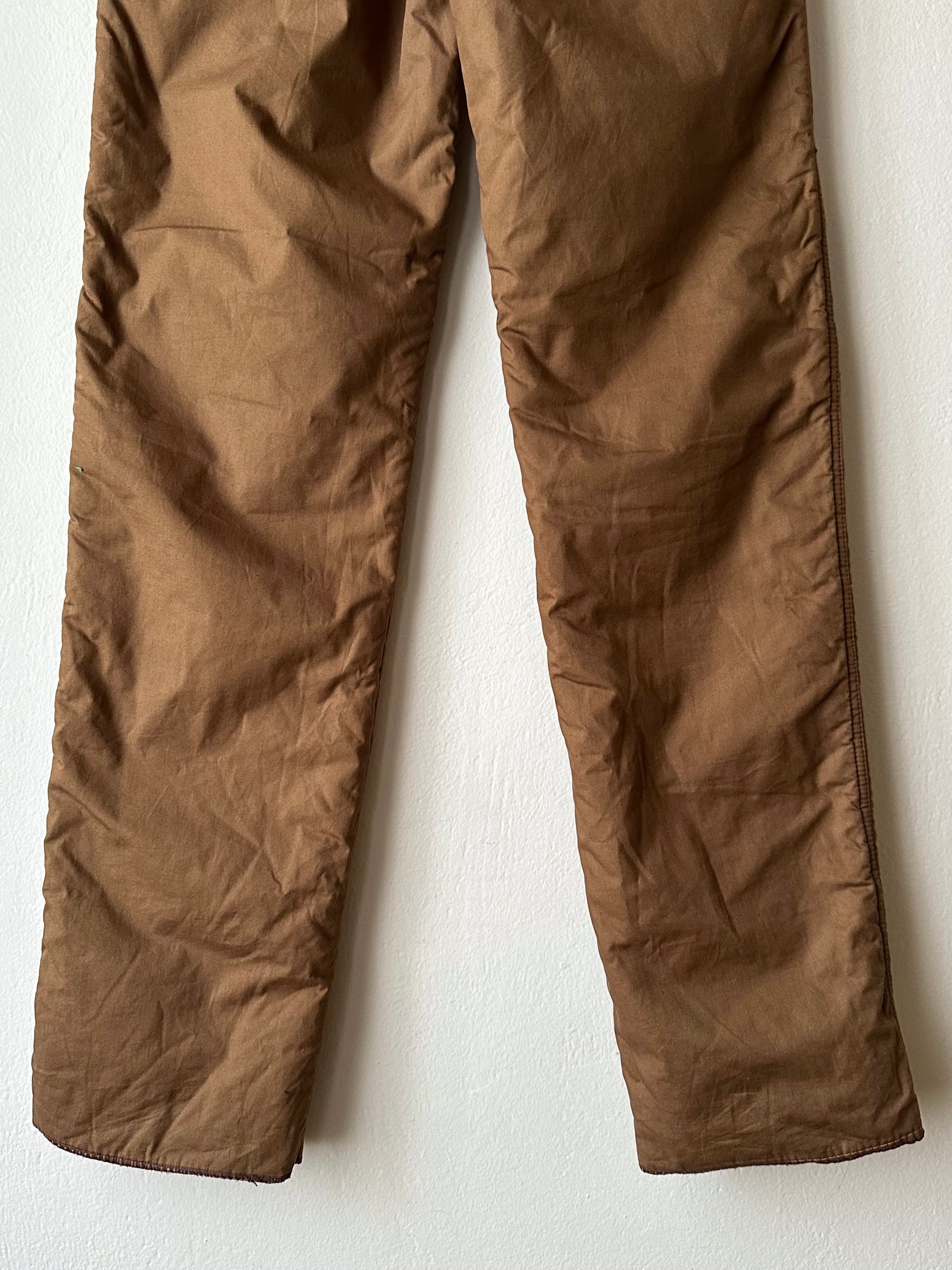 AW 1982s CP Company Massimo Osti Dutch police 80s 80年代 マッシモオスティ ダッチポリス Mondo Uomo Toto Praha Vintage clothing store 古着屋 プラハ Prague totototrip Stone Island Made in Italy イタリア製 ヴィンテージ 82年 ユーロ古着 ヨーロッパ古着 古着卸