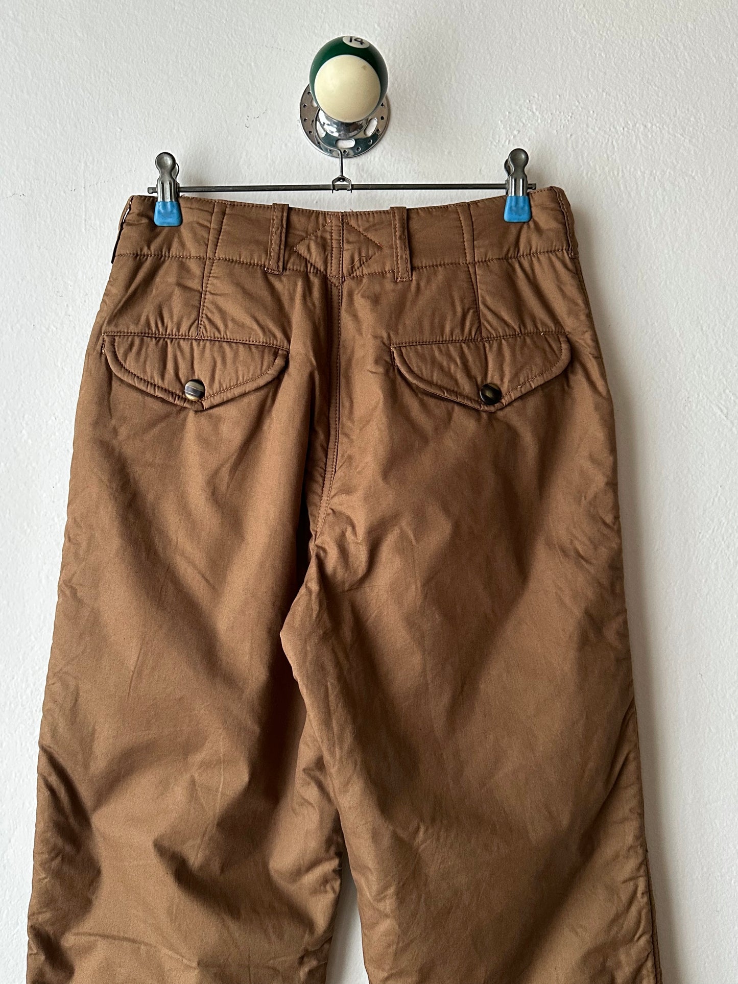 AW 1982s CP Company Massimo Osti Dutch police 80s 80年代 マッシモオスティ ダッチポリス Mondo Uomo Toto Praha Vintage clothing store 古着屋 プラハ Prague totototrip Stone Island Made in Italy イタリア製 ヴィンテージ 82年 ユーロ古着 ヨーロッパ古着 古着卸