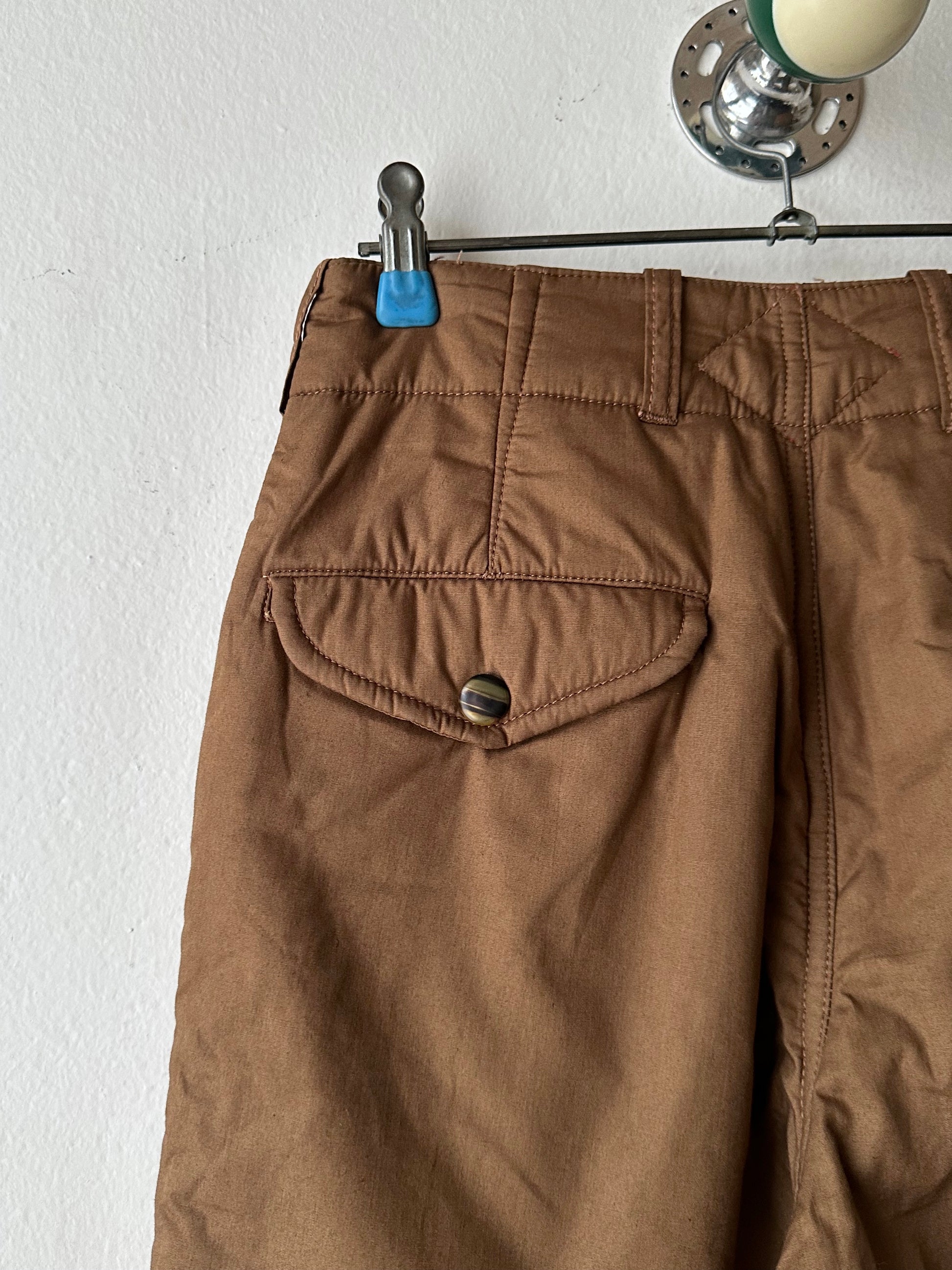 AW 1982s CP Company Massimo Osti Dutch police 80s 80年代 マッシモオスティ ダッチポリス Mondo Uomo Toto Praha Vintage clothing store 古着屋 プラハ Prague totototrip Stone Island Made in Italy イタリア製 ヴィンテージ 82年 ユーロ古着 ヨーロッパ古着 古着卸