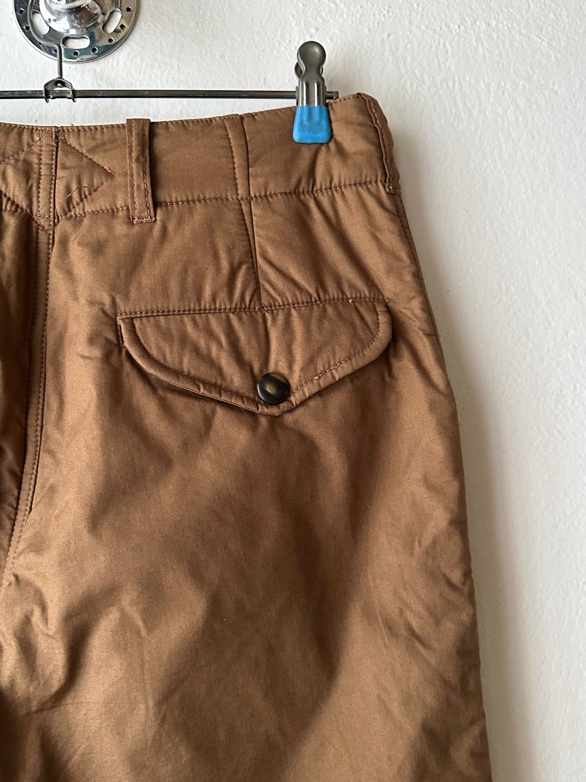 AW 1982s CP Company Massimo Osti Dutch police 80s 80年代 マッシモオスティ ダッチポリス Mondo Uomo Toto Praha Vintage clothing store 古着屋 プラハ Prague totototrip Stone Island Made in Italy イタリア製 ヴィンテージ 82年 ユーロ古着 ヨーロッパ古着 古着卸