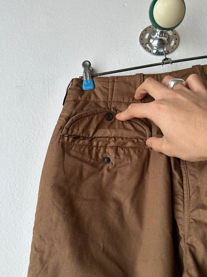 AW 1982s CP Company Massimo Osti Dutch police 80s 80年代 マッシモオスティ ダッチポリス Mondo Uomo Toto Praha Vintage clothing store 古着屋 プラハ Prague totototrip Stone Island Made in Italy イタリア製 ヴィンテージ 82年 ユーロ古着 ヨーロッパ古着 古着卸