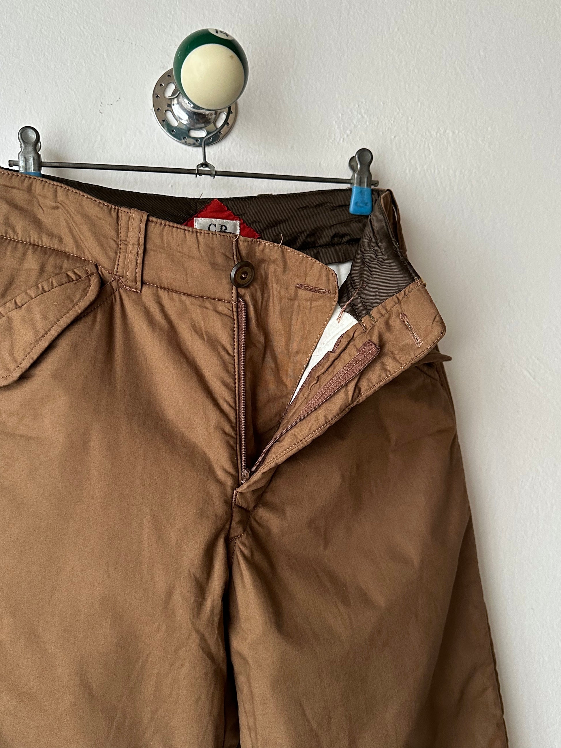 AW 1982s CP Company Massimo Osti Dutch police 80s 80年代 マッシモオスティ ダッチポリス Mondo Uomo Toto Praha Vintage clothing store 古着屋 プラハ Prague totototrip Stone Island Made in Italy イタリア製 ヴィンテージ 82年 ユーロ古着 ヨーロッパ古着 古着卸