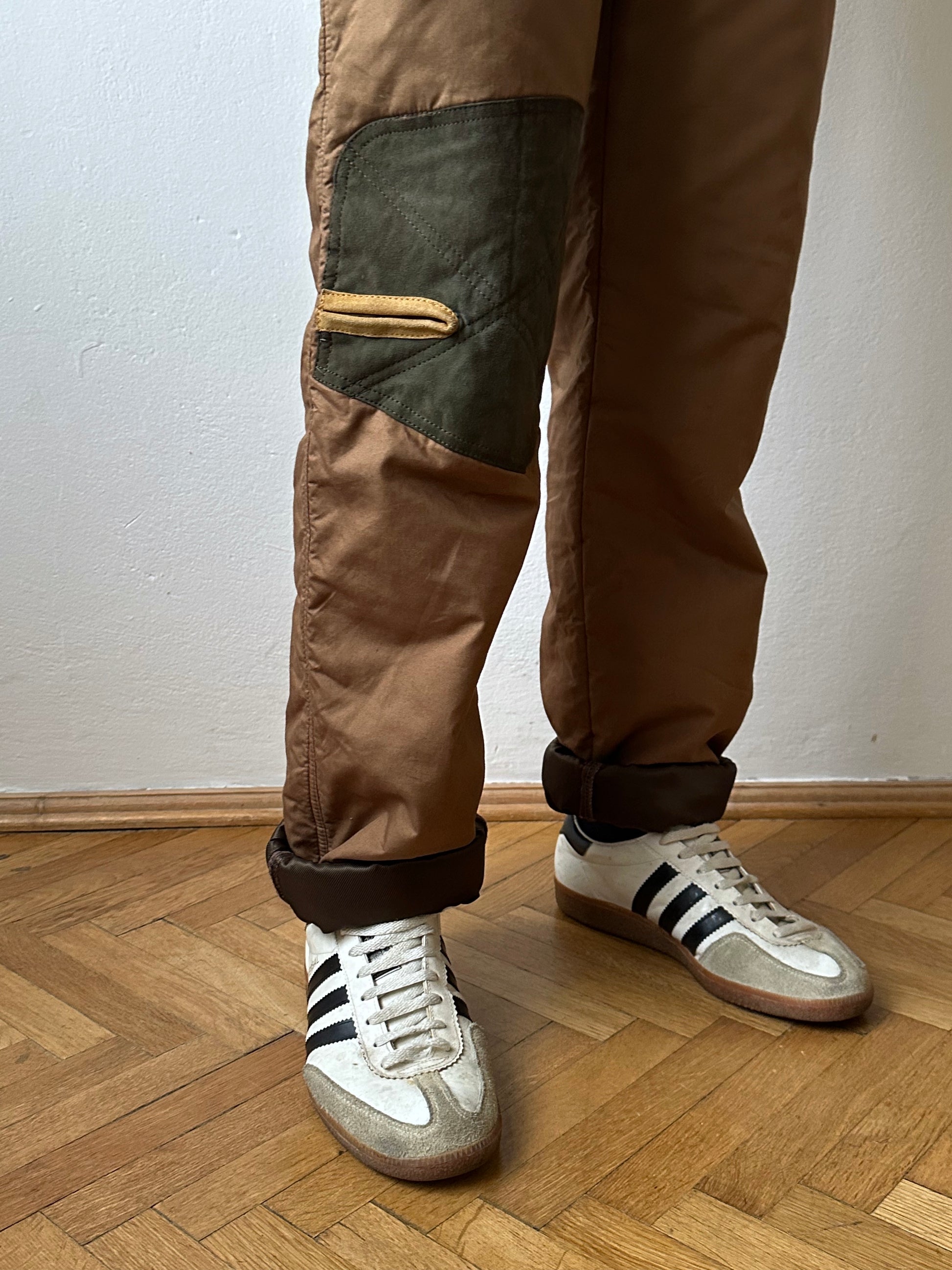 AW 1982s CP Company Massimo Osti Dutch police 80s 80年代 マッシモオスティ ダッチポリス Mondo Uomo Toto Praha Vintage clothing store 古着屋 プラハ Prague totototrip Stone Island Made in Italy イタリア製 ヴィンテージ 82年 ユーロ古着 ヨーロッパ古着 古着卸