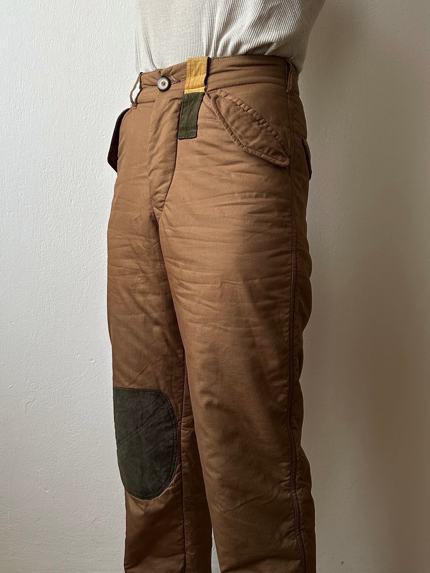 AW 1982s CP Company Massimo Osti Dutch police 80s 80年代 マッシモオスティ ダッチポリス Mondo Uomo Toto Praha Vintage clothing store 古着屋 プラハ Prague totototrip Stone Island Made in Italy イタリア製 ヴィンテージ 82年 ユーロ古着 ヨーロッパ古着 古着卸