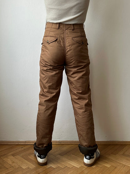 AW 1982s CP Company Massimo Osti Dutch police 80s 80年代 マッシモオスティ ダッチポリス Mondo Uomo Toto Praha Vintage clothing store 古着屋 プラハ Prague totototrip Stone Island Made in Italy イタリア製 ヴィンテージ 82年 ユーロ古着 ヨーロッパ古着 古着卸