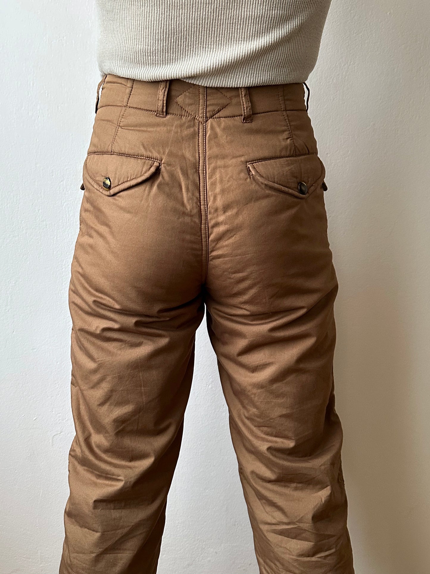 AW 1982s CP Company Massimo Osti Dutch police 80s 80年代 マッシモオスティ ダッチポリス Mondo Uomo Toto Praha Vintage clothing store 古着屋 プラハ Prague totototrip Stone Island Made in Italy イタリア製 ヴィンテージ 82年 ユーロ古着 ヨーロッパ古着 古着卸