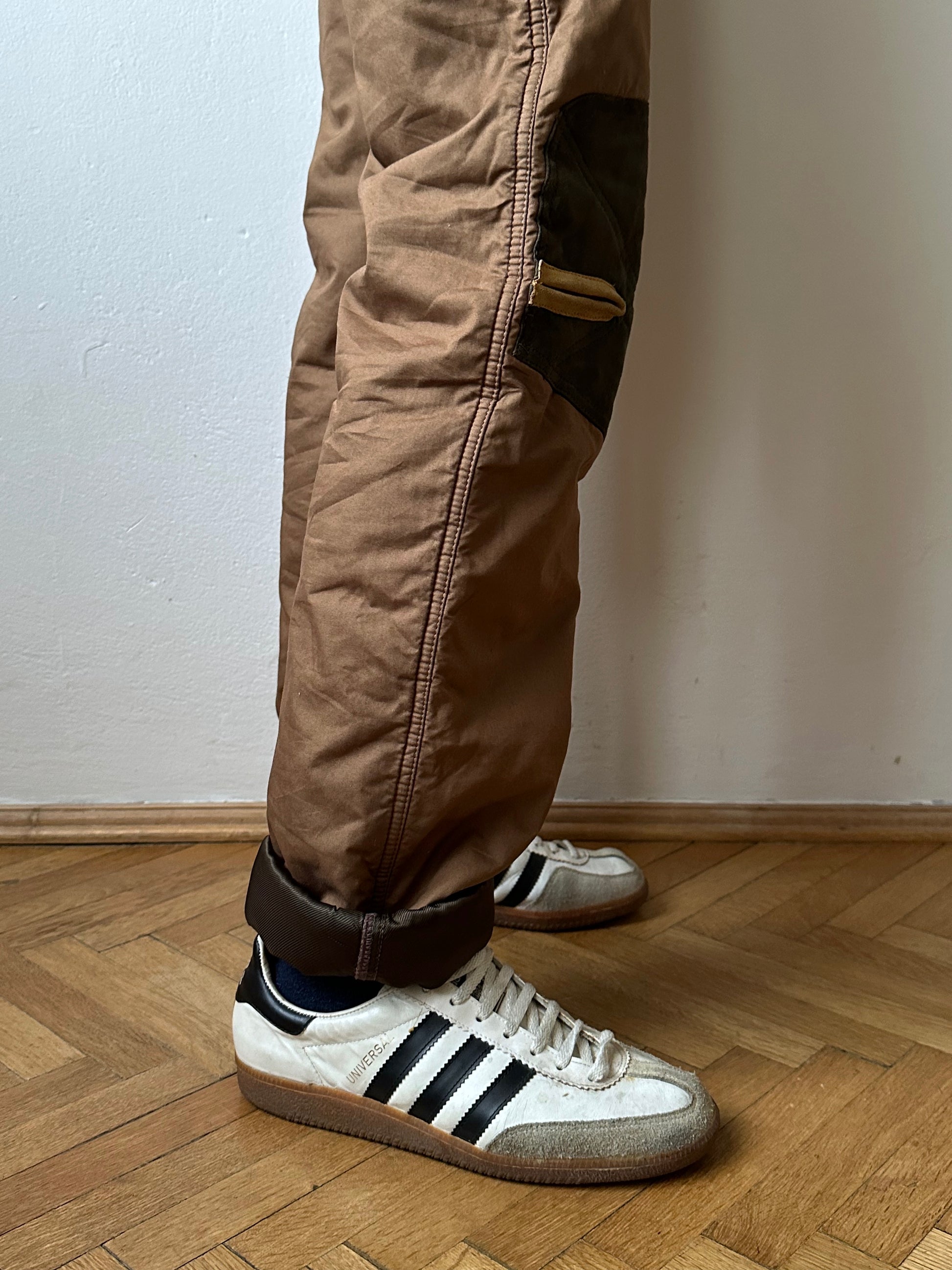 AW 1982s CP Company Massimo Osti Dutch police 80s 80年代 マッシモオスティ ダッチポリス Mondo Uomo Toto Praha Vintage clothing store 古着屋 プラハ Prague totototrip Stone Island Made in Italy イタリア製 ヴィンテージ 82年 ユーロ古着 ヨーロッパ古着 古着卸