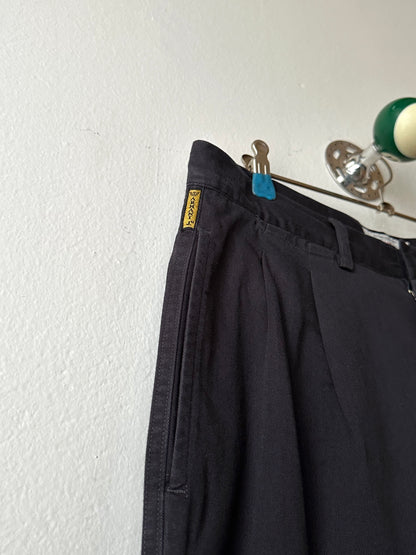 Armani Jeans 90's 1990s アルマーニジーンズ 90年代 Praha 古着屋 Vintage clothing shop store Antique shop ユーロ古着 ヨーロッパ古着 ヴィンテージ