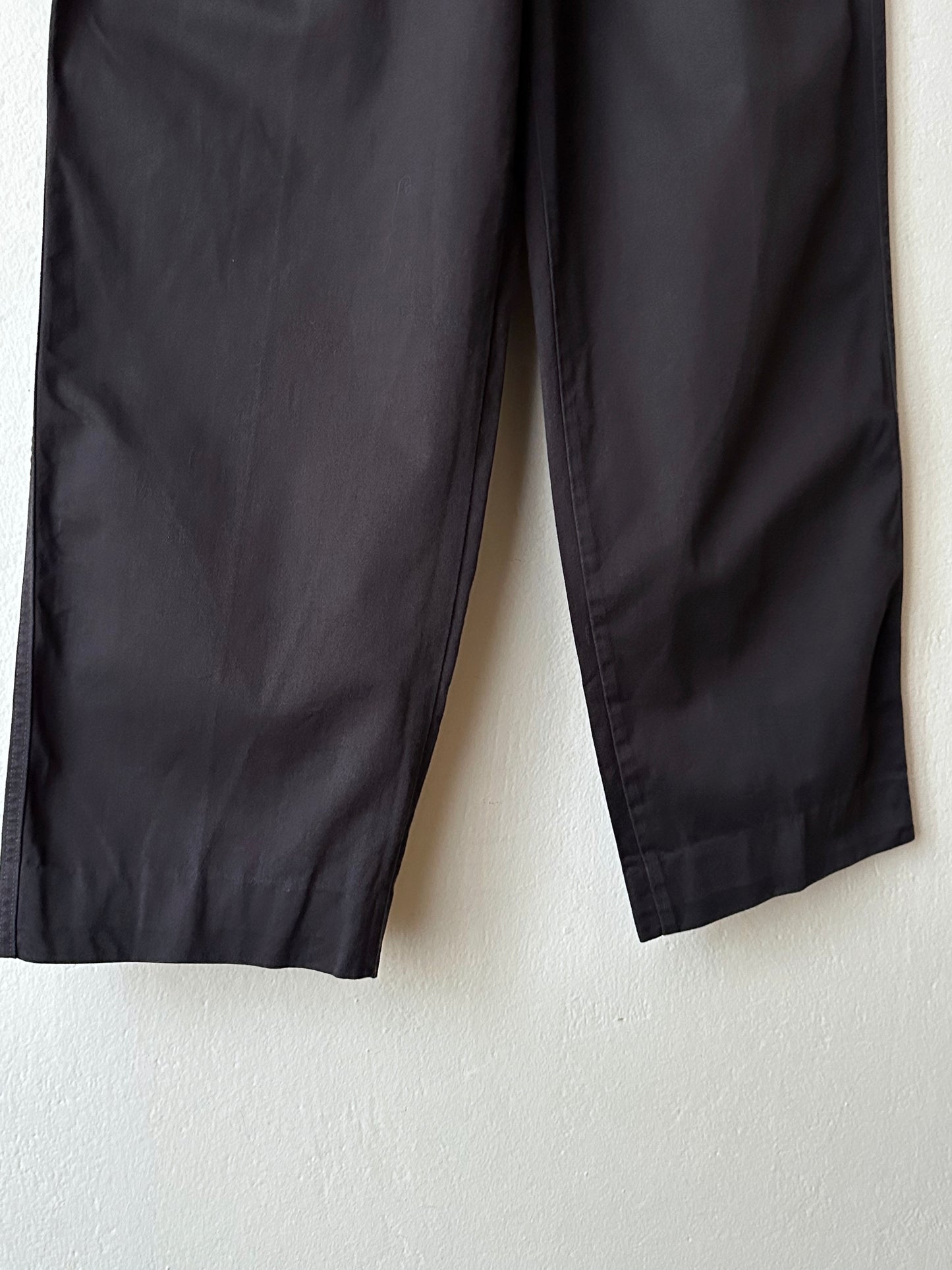 Armani Jeans 90's 1990s アルマーニジーンズ 90年代 Praha 古着屋 Vintage clothing shop store Antique shop ユーロ古着 ヨーロッパ古着 ヴィンテージ