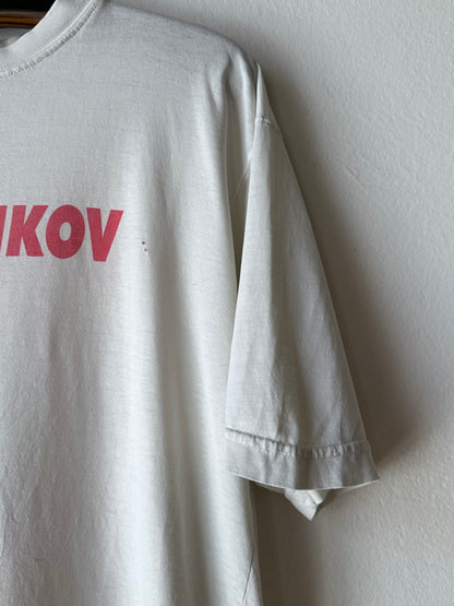 1995 AK-47 - L